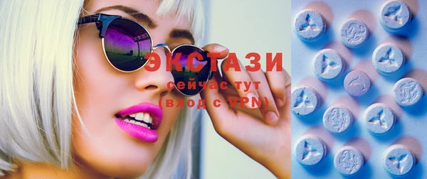 дмт Богданович