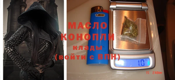 mdpv Бородино
