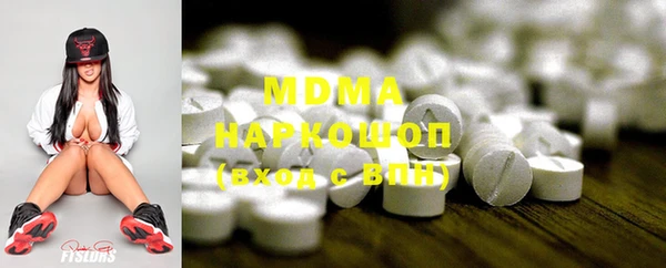 mdpv Бородино