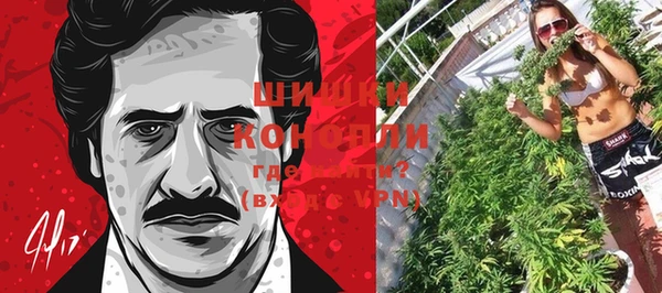 бошки Богородск