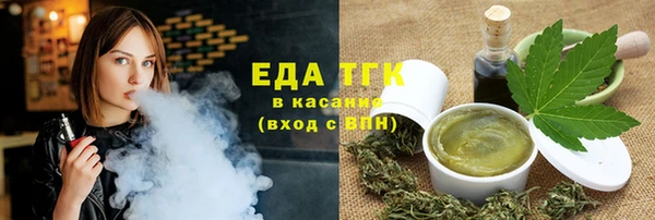 дмт Богданович