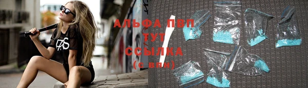 молекула духа Бронницы
