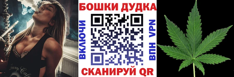 hydra как войти  Будённовск  Марихуана White Widow 